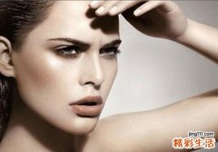 过敏体质怎么改善
