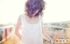 【哪些方法有效美白】揭秘四个不为人知的美白秘方