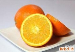 过敏体质吃什么调理