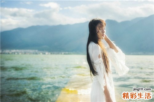 【如何做祛斑终结者】 美白祛斑终结斑点