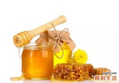过敏体质吃什么调理 饮食宜忌需谨记