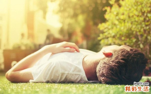 2 【夏天如何美白防晒】夏天美白防晒的方法