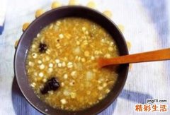 疣吃什么