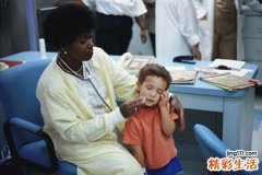 风疹疫苗有必要打吗