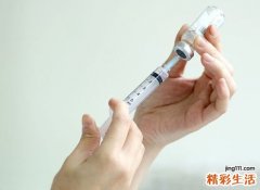 风疹疫苗在孕前多久打