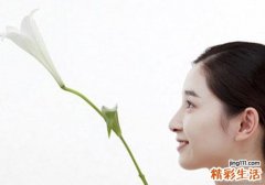 毛囊炎需要注意什么