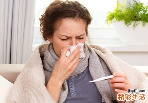 瘊子是怎么形成的