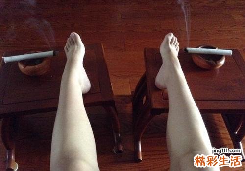 瘊子的最佳治疗方法