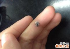 瘊子会传染给别人吗