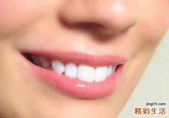 上火为什么嘴上起泡