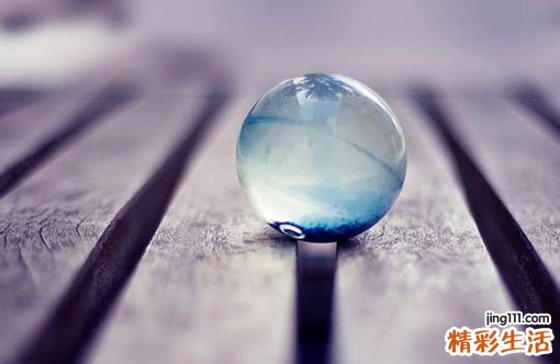 2 将美丽进行到“底”