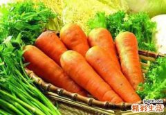 口唇疱疹怎么快速消除