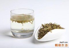 疱疹吃什么食物好