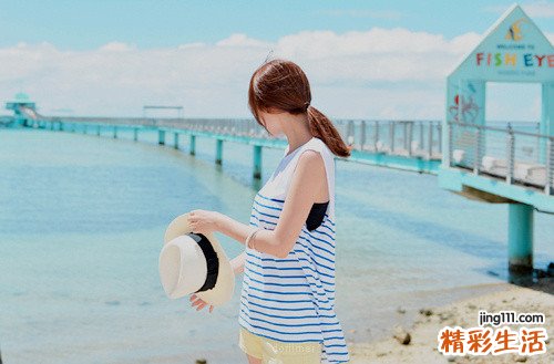 2 如何帮朋友解决心理问题