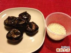 银屑病怎么治疗最好