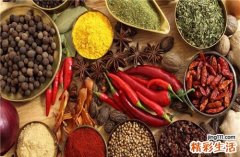 银屑病不能吃哪些食物