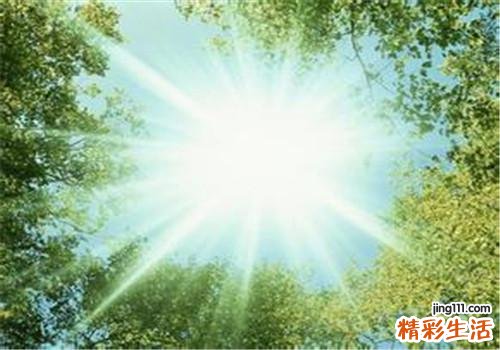 银屑病可以晒太阳吗