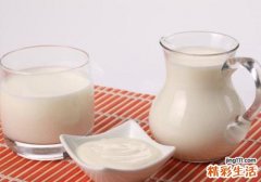 甲沟炎吃什么好