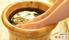 如何预防甲沟炎 有甲沟炎怎么办