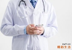 脚趾甲长到肉里化脓了怎么办 脚趾甲化脓能自己好吗
