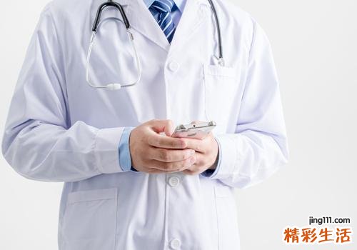 脚趾甲长到肉里化脓了怎么办 脚趾甲化脓能自己好吗