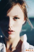 【如何美白最有效】女人必知效果最佳美白的偏方