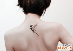 洗纹身最好的方法