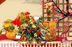 2023年8月份结婚黄道吉日一览表