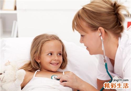 牛皮癣会不会遗传