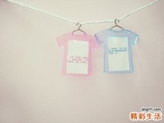 2 【护肤好习惯】美白按摩 保持肌肤水嫩