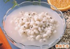 牛皮癣吃什么食物好