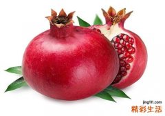 牛皮癣吃什么水果好