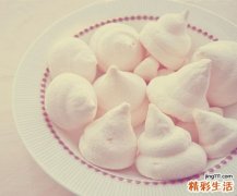 【如何变身白美人】教你做美白面膜