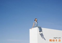 牛皮癣能治好吗 牛皮癣什么时候治疗最好