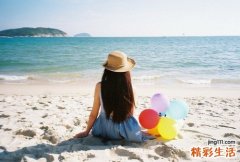 【背部长痘痘怎么办】 找对祛痘方法还你无瑕美背