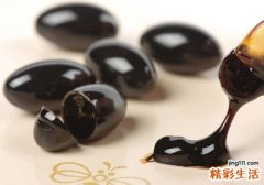 治疗鸡眼的最快的方法