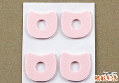 鸡眼贴的正确使用方法