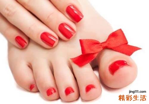 脚上长鸡眼是什么原因 怎样预防鸡眼
