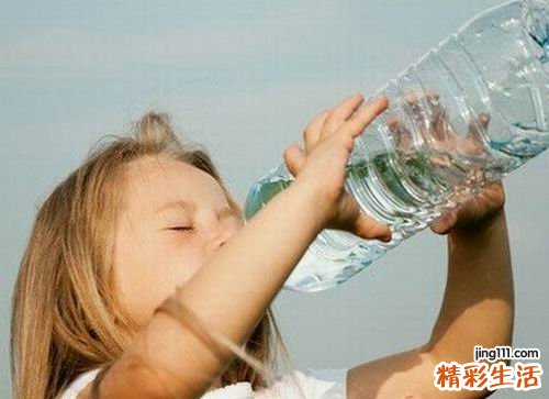 出水痘的饮食注意事项