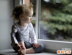出水痘要注意什么