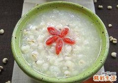 水痘吃什么好的快