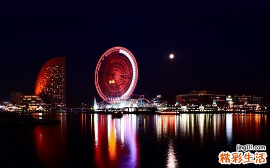 5 羊角拗