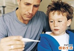 水痘通过什么方式传染