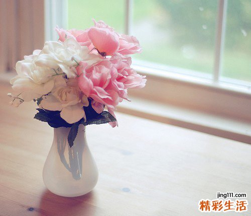足底按摩缓解颈椎问题