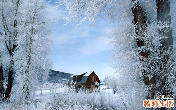 耳源性脑膜炎的症状,耳源性脑膜炎的早期症状,并发症
