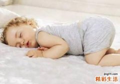 宝宝出水痘怎么办 打了水痘疫苗还会被传染吗