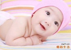 婴幼儿水痘的症状和治疗 宝宝长水痘怎么办