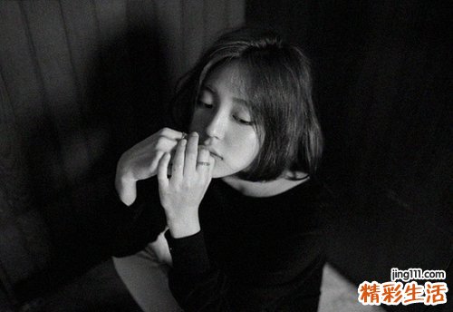 【有哪些常见的头发颜色？】常见的头发颜色盘点