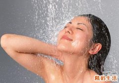 水痘结痂了可以洗澡吗 水痘结痂了几天脱落