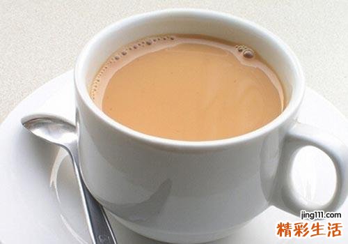水痘可以喝奶茶吗 水痘可以喝豆浆吗